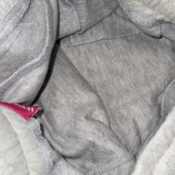 NEW WestWind Walkers small - Picture 10 of 12